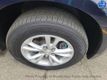 2016 Chevrolet Equinox AWD 4dr LT - 23075282 - 4