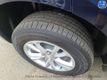 2016 Chevrolet Equinox AWD 4dr LT - 23075282 - 5