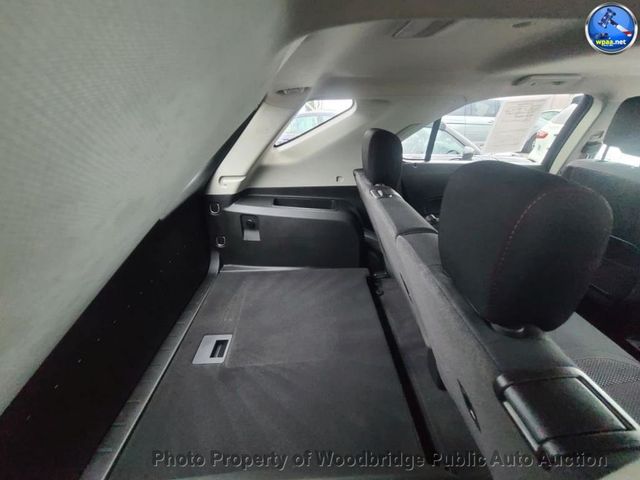 2016 Chevrolet Equinox AWD 4dr LT - 23075282 - 6