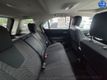 2016 Chevrolet Equinox AWD 4dr LT - 23075282 - 7