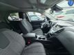 2016 Chevrolet Equinox AWD 4dr LT - 23075282 - 8