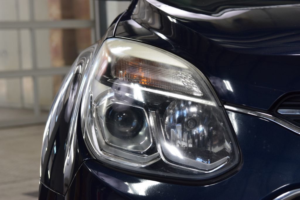 2016 Chevrolet Equinox AWD 4dr LT - 22998788 - 11