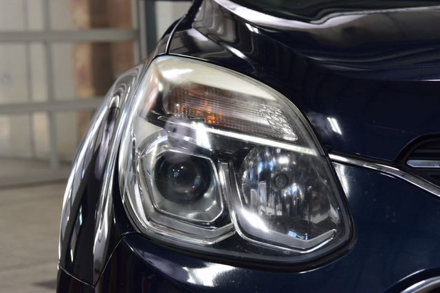 2016 Chevrolet Equinox AWD 4dr LT - 22998788 - 11