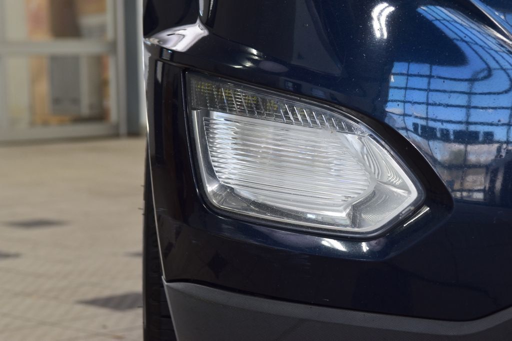 2016 Chevrolet Equinox AWD 4dr LT - 22998788 - 13