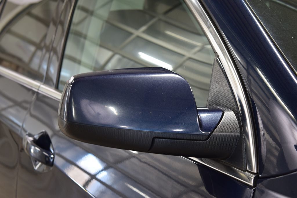 2016 Chevrolet Equinox AWD 4dr LT - 22998788 - 15