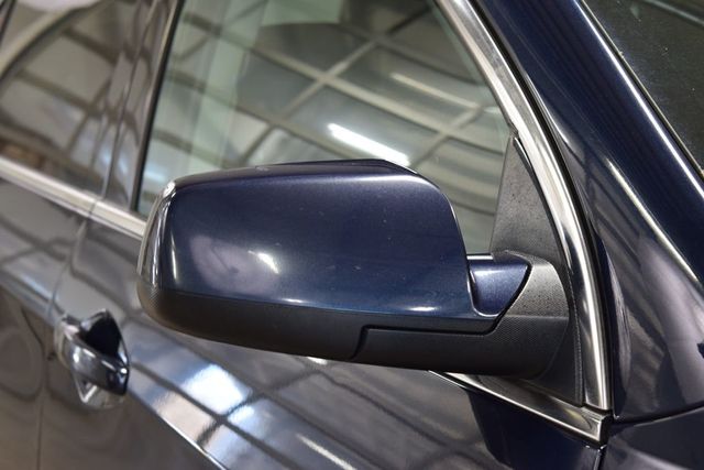 2016 Chevrolet Equinox AWD 4dr LT - 22998788 - 15