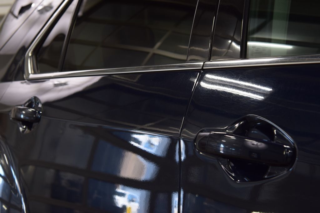 2016 Chevrolet Equinox AWD 4dr LT - 22998788 - 16