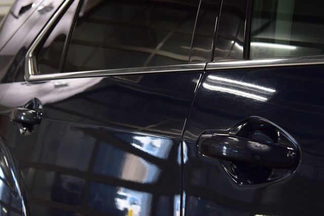 2016 Chevrolet Equinox AWD 4dr LT - 22998788 - 16