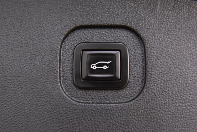 2016 Chevrolet Equinox AWD 4dr LT - 22998788 - 23