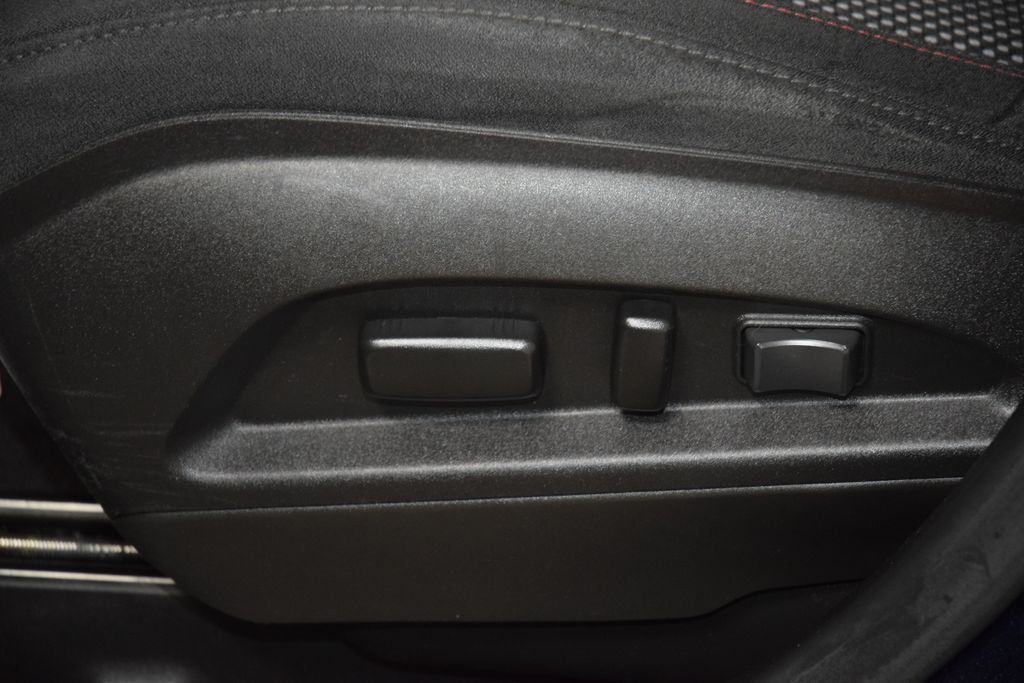 2016 Chevrolet Equinox AWD 4dr LT - 22998788 - 35