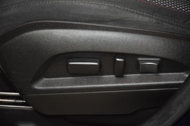 2016 Chevrolet Equinox AWD 4dr LT - 22998788 - 35