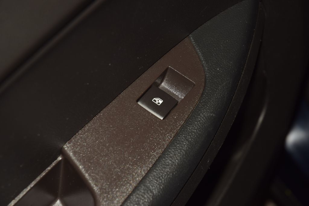 2016 Chevrolet Equinox AWD 4dr LT - 22998788 - 40