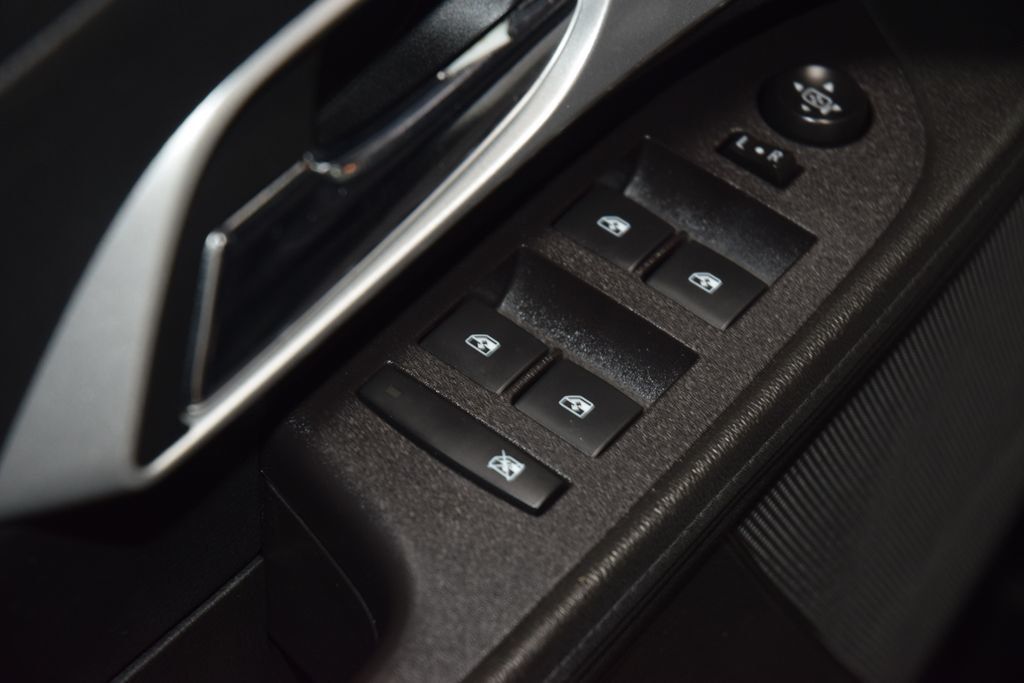 2016 Chevrolet Equinox AWD 4dr LT - 22998788 - 42