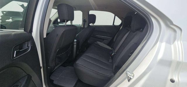 2016 Chevrolet Equinox AWD 4dr LT - 23029184 - 6