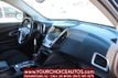 2016 Chevrolet Equinox AWD 4dr LT - 22777822 - 11