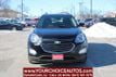 2016 Chevrolet Equinox AWD 4dr LT - 22777822 - 1