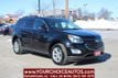 2016 Chevrolet Equinox AWD 4dr LT - 22777822 - 2