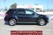 2016 Chevrolet Equinox AWD 4dr LT - 22777822 - 3