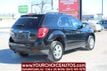 2016 Chevrolet Equinox AWD 4dr LT - 22777822 - 4