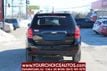 2016 Chevrolet Equinox AWD 4dr LT - 22777822 - 5