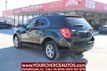 2016 Chevrolet Equinox AWD 4dr LT - 22777822 - 6