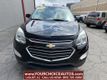 2016 Chevrolet Equinox AWD 4dr LT - 22838828 - 9