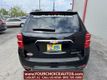 2016 Chevrolet Equinox AWD 4dr LT - 22838828 - 3