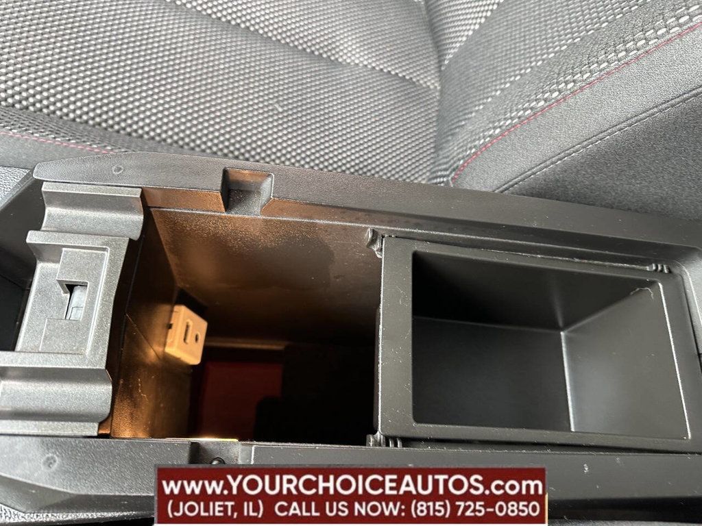 2016 Chevrolet Equinox AWD 4dr LT - 22838828 - 42