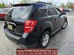 2016 Chevrolet Equinox AWD 4dr LT - 22838828 - 6