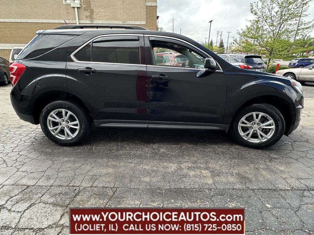 2016 Chevrolet Equinox AWD 4dr LT - 22838828 - 7
