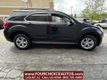 2016 Chevrolet Equinox AWD 4dr LT - 22838828 - 7