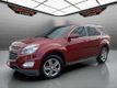 2016 Chevrolet Equinox AWD 4dr LT - 22991742 - 0