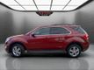 2016 Chevrolet Equinox AWD 4dr LT - 22991742 - 1