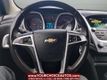 2016 Chevrolet Equinox AWD 4dr LT - 22991742 - 27