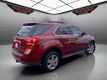 2016 Chevrolet Equinox AWD 4dr LT - 22991742 - 4