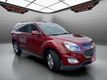 2016 Chevrolet Equinox AWD 4dr LT - 22991742 - 6