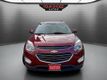 2016 Chevrolet Equinox AWD 4dr LT - 22991742 - 7
