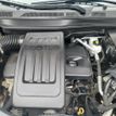 2016 Chevrolet Equinox AWD 4dr LT - 22369967 - 16