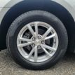 2016 Chevrolet Equinox AWD 4dr LT - 22369967 - 17