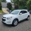 2016 Chevrolet Equinox AWD 4dr LT - 22567310 - 0