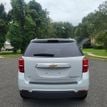 2016 Chevrolet Equinox AWD 4dr LT - 22567310 - 3