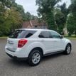 2016 Chevrolet Equinox AWD 4dr LT - 22567310 - 4