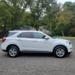 2016 Chevrolet Equinox AWD 4dr LT - 22567310 - 5