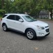 2016 Chevrolet Equinox AWD 4dr LT - 22567310 - 6