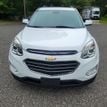 2016 Chevrolet Equinox AWD 4dr LT - 22567310 - 7