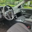 2016 Chevrolet Equinox AWD 4dr LT - 22567310 - 8