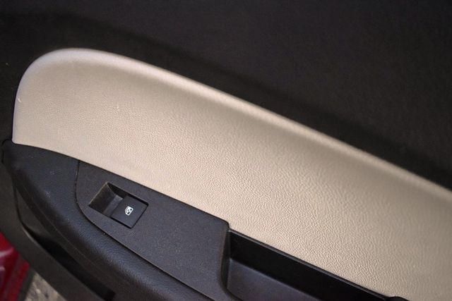 2016 Chevrolet Equinox AWD 4dr LTZ - 22975206 - 31