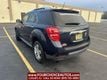 2016 Chevrolet Equinox AWD 4dr LTZ - 22301921 - 2