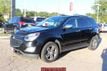 2016 Chevrolet Equinox AWD 4dr LTZ - 22587729 - 0