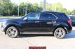 2016 Chevrolet Equinox AWD 4dr LTZ - 22587729 - 1